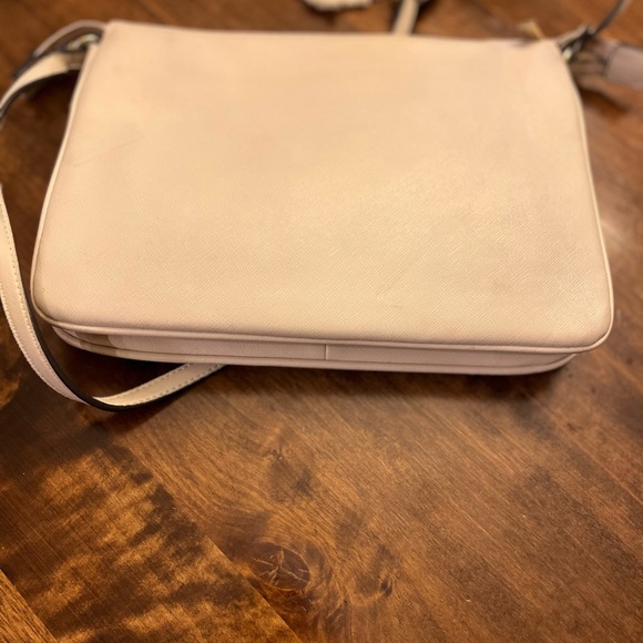 Ann klein crossbody Vintage purse - Picture 10 of 16